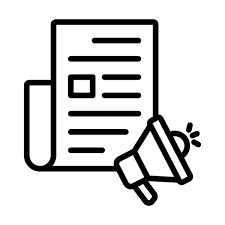 Endeudamiento de los uruguayos: un “70%” saca créditos y un “25%” no puede pagarlos